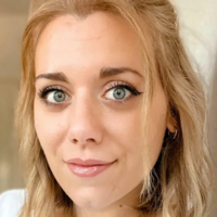 Autor Kyra Groh
