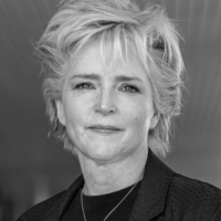 Autor Karin Slaughter