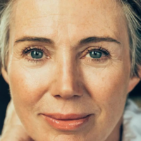 Autor Ildikó von Kürthy