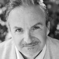 Autor Andreas Izquierdo