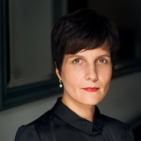 Autor Anne  Stern Autor Anne  Stern