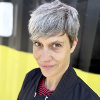 Autor Daniela Kohl (Illustr.)