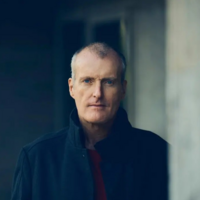 Autor Robert Seethaler