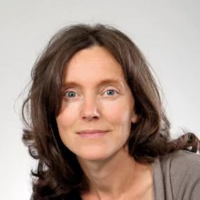 Autor Petra Johann Autor Petra Johann