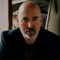 Autor Douglas  Stuart