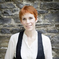 Autor Tana French