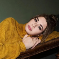 Autor Ronja  von Rönne