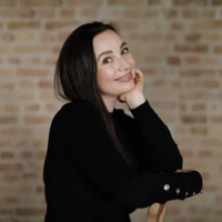 Autor Lotte Schweizer