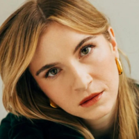 Autor Caroline Schmitt