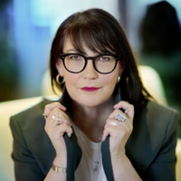 Autor Anna Schneider
