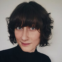 Autor Véro Mischitz