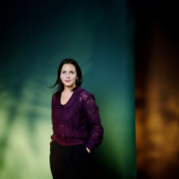 Autor Jarka Kubsova