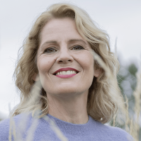 Autor Martina Bogdahn