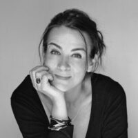 Autor Stella Dreis (Illustr)