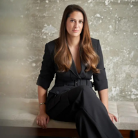 Autor Elle Kennedy