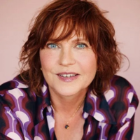Autor Beatrix  Gerstberger