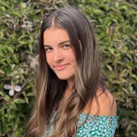 Autor Lauryn Hamilton Murray