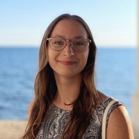 Autor Kornelia Schmid
