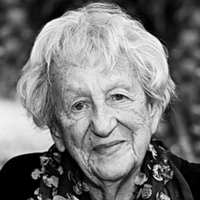 Autor Ingrid Noll