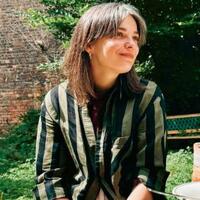 Autor Polya  Plavinskaia (Illustr.)