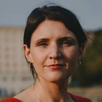 Autor Verena  Keßler