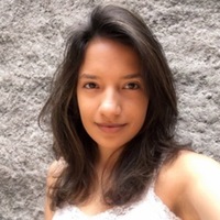 Autor Caroline Garcia (Illustr.)