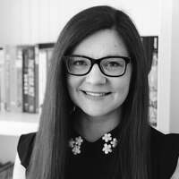 Autor Misty Wilson