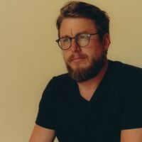 Autor Mike Lowery (Illustr.)