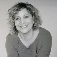 Autor Katja  Keweritsch