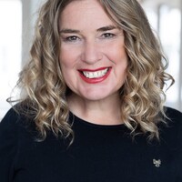 Autor Andrea  Schwendemann