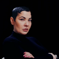 Autor Reyhan Şahin