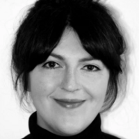 Autor Sandra  Bayer (Illustr.)