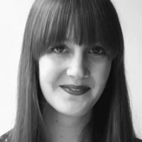 Autor Melissa  Welliver