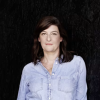 Autor Heike  Specht
