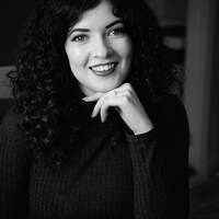 Autor Rosie  Hewlett