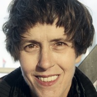 Autor Sabine Wilharm (Illustr.)