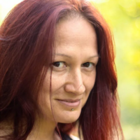 Autor Beatrice Sonntag