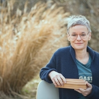 Autor Christine  Pernlochner-Kügler