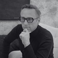 Autor Karl H. Sodek