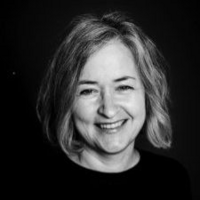 Autor Nina  Pavicsits