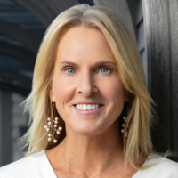 Autor Elin  Hilderbrand