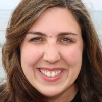 Autor Erin A. Craig