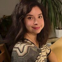 Autor Sandra Peise (Illustr.)