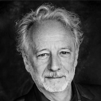 Autor Stefan  Hertmans