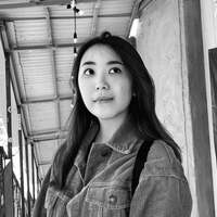 Autor Michelle  Wong
