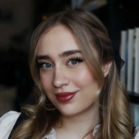 Autor Celine  Leonora