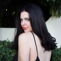 Autor Madeline  Taylor
