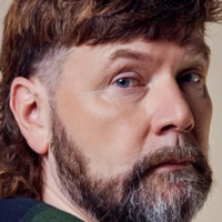 Autor Rea  Garvey