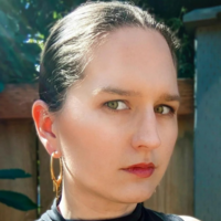 Autor Kate Alice  Marshall