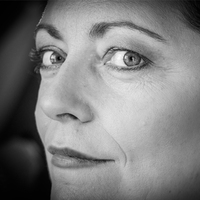 Autor Liane  Louck 
